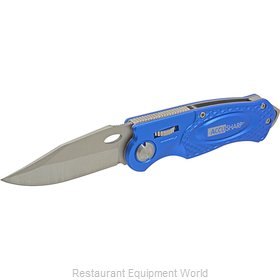 Franklin Machine Products 280-2097 Knife, Pocket