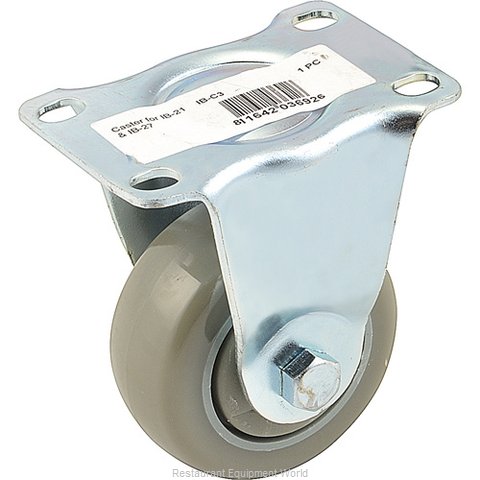 Franklin Machine Products 280-2266 Casters