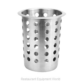Franklin Machine Products 283-1000 Flatware Cylinder