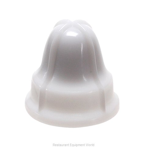 Franklin Machine Products 285-1001 Juicer, Parts & Accessories