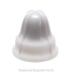 Franklin Machine Products 285-1001 Juicer, Parts & Accessories