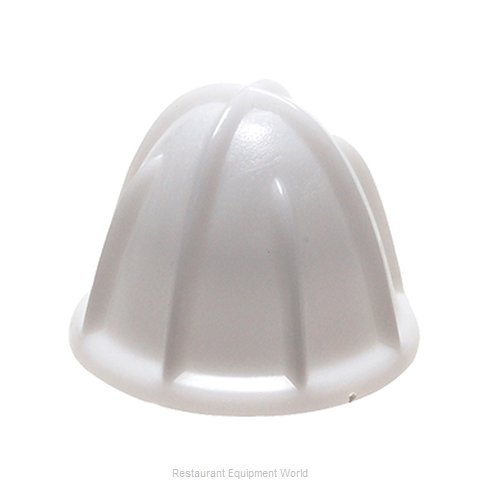Franklin Machine Products 285-1002 Juicer, Parts & Accessories
