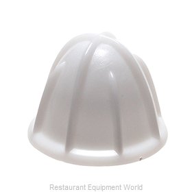 Franklin Machine Products 285-1002 Juicer, Parts & Accessories