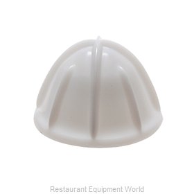 Franklin Machine Products 285-1003 Juicer, Parts & Accessories