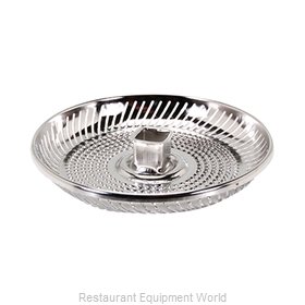 Franklin Machine Products 285-1006 Juicer, Parts & Accessories