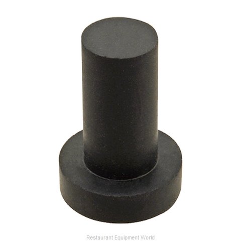 Franklin Machine Products 285-1017 Juicer, Parts & Accessories