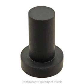 Franklin Machine Products 285-1017 Juicer, Parts & Accessories
