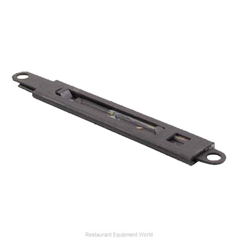 Franklin Machine Products 294-1058