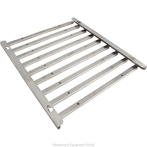 Franklin Machine Products 501-1026
