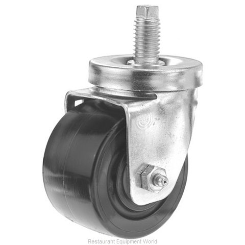 Franklin Machine Products 503-1088 Casters