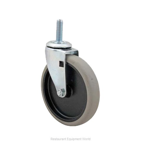 Franklin Machine Products 508-1012 Casters