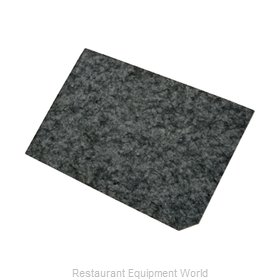Franklin Machine Products 538-1001 Scrub Scour Pads