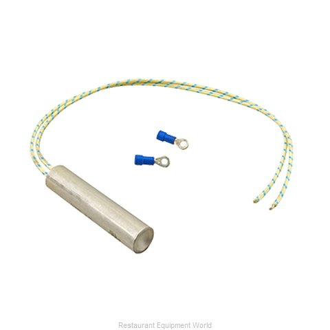 Franklin Machine Products 542-1000 Heating Element