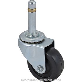 Franklin Machine Products 544-1007 Casters