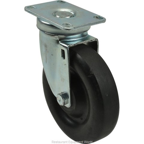 Franklin Machine Products 547-1009 Casters