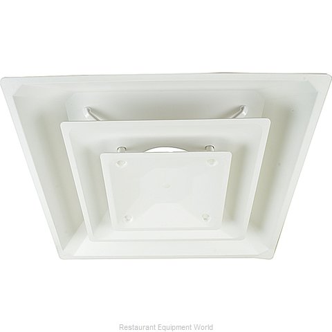 Franklin Machine Products 556-1000