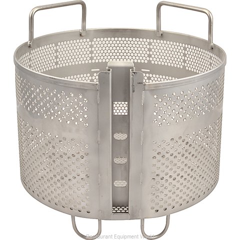 Franklin Machine Products 564-1013 Fryer Basket
