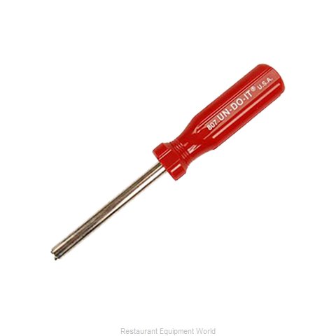 Franklin Machine Products 715-1021 Tool