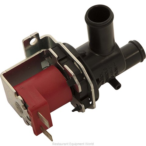 Franklin Machine Products 840-0459 Ice Maker, Parts & Accessories