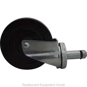 Franklin Machine Products 840-0961 Casters