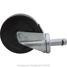 Franklin Machine Products 840-0962 Casters