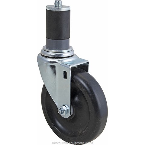 Franklin Machine Products 840-0970 Casters