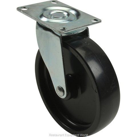 Franklin Machine Products 840-2238 Casters