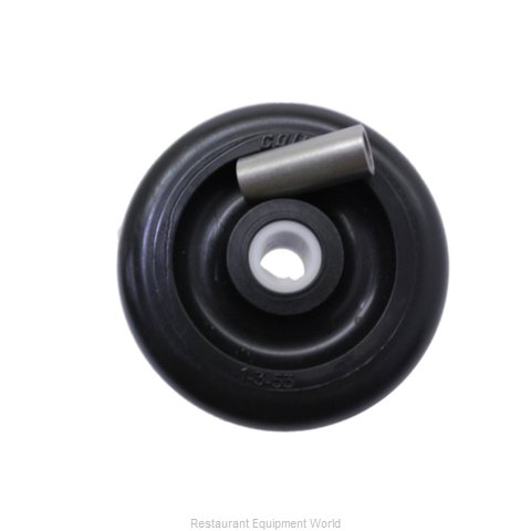 Franklin Machine Products 840-2796 Casters, Parts & Accessories