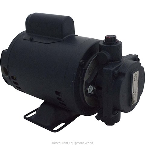 Franklin Machine Products 840-2941 Motor / Motor Parts, Replacement