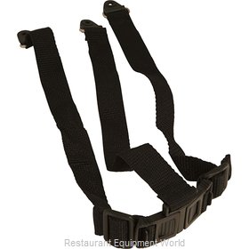 Franklin Machine Products 840-8991 High Chair / Booster Seat, Parts & Accessorie
