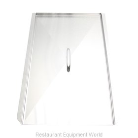 Frymaster 1061637 Fryer Parts & Accessories