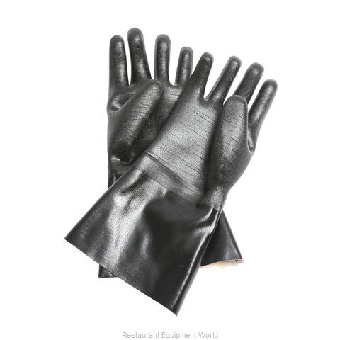 Frymaster 803-0293 Gloves
