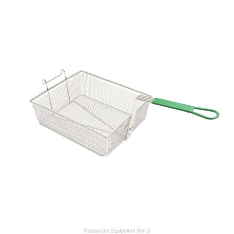 Frymaster 8030015 Fryer Basket