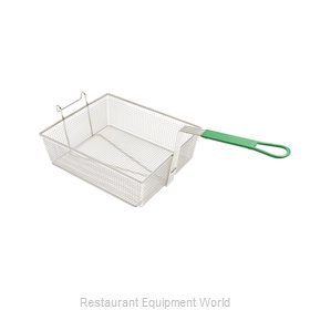 Frymaster 8030015 Fryer Basket