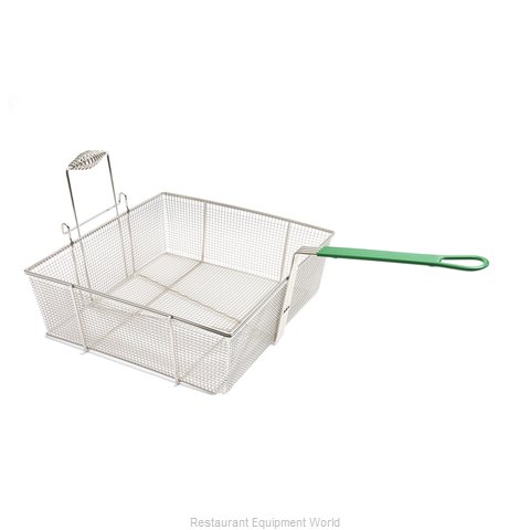 Frymaster 8030017 Fryer Basket