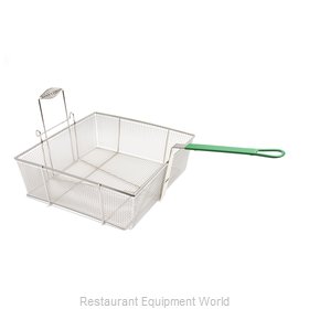 Frymaster 8030017 Fryer Basket