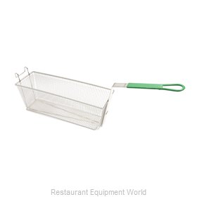 Frymaster 8030023 Fryer Basket