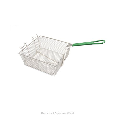 Frymaster 8030099 Fryer Basket