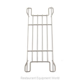 Frymaster 8030106 Fryer Parts & Accessories