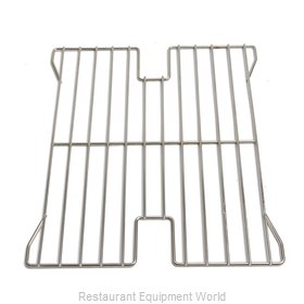 Frymaster 8030132 Fryer Parts & Accessories