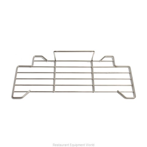 Frymaster 8030133 Fryer Parts & Accessories