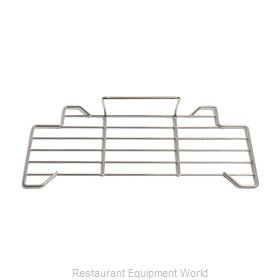 Frymaster 8030133 Fryer Parts & Accessories