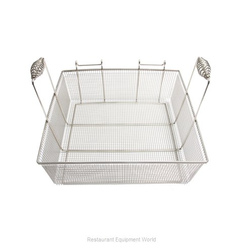 Frymaster 8030148 Fryer Basket