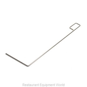 Frymaster 8030197 Fryer Parts & Accessories