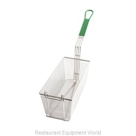 Frymaster 8030271 Fryer Basket