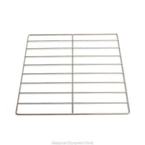 Frymaster 8030273 Fryer Parts & Accessories