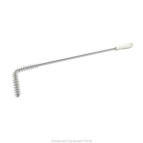 Frymaster 8030278 Brush, Fryer