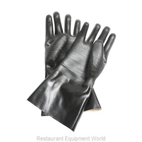 Frymaster 8030293 Gloves, Heat Resistant