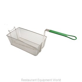 Frymaster 8030304 Fryer Basket