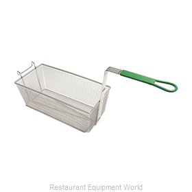 Frymaster 8030306 Fryer Basket